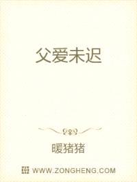 父爱未迟