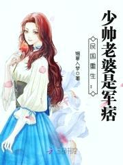 民国重生:少帅老婆是军痞