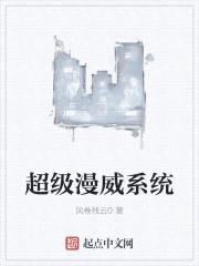 美漫系统
