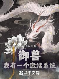 御兽:我有一个激活系统