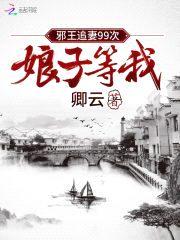 邪王追妻99次:娘子,等我