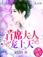 首长大人,宠上天!