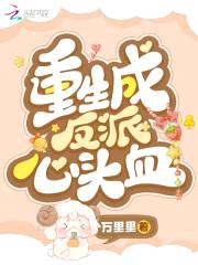 隐婚99天:首席,请矜持